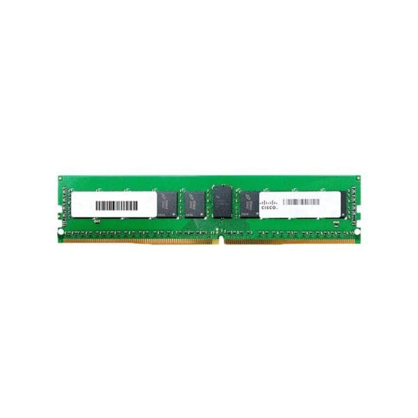 Refurbished-Cisco-A02-U302GB1