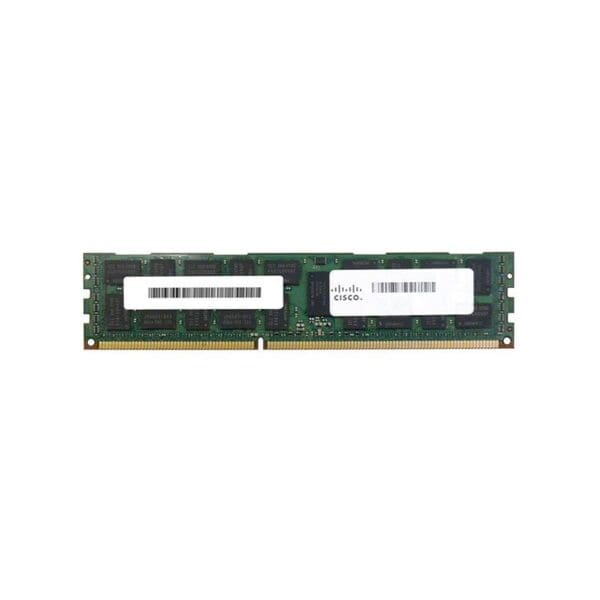 Refurbished-Cisco-A02M316GB12L