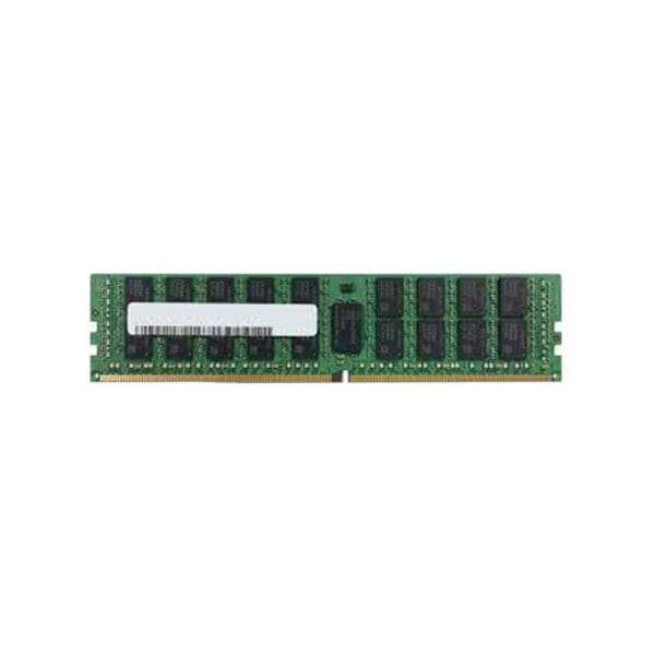 Refurbished-Cisco-C880-128-2X64-BW