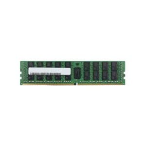 Refurbished-Cisco-C880-32GB-2X16