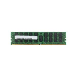 Refurbished-Cisco-C880-64GB-2X32