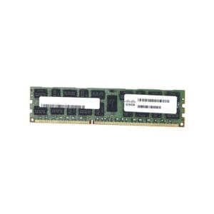 Refurbished-Cisco-UCS-MR-1X082RY-E