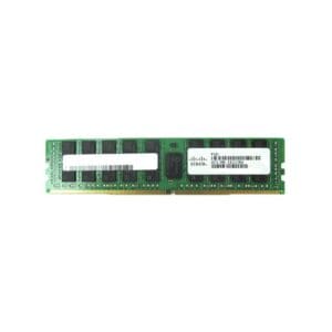 Refurbished-Cisco-UCS-MR-1X322RU