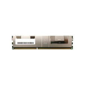 Refurbished-Cisco-UCS-MR-1X324RY-A