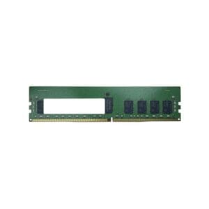 Refurbished-Cisco-UCS-MR-X16G1RS-H