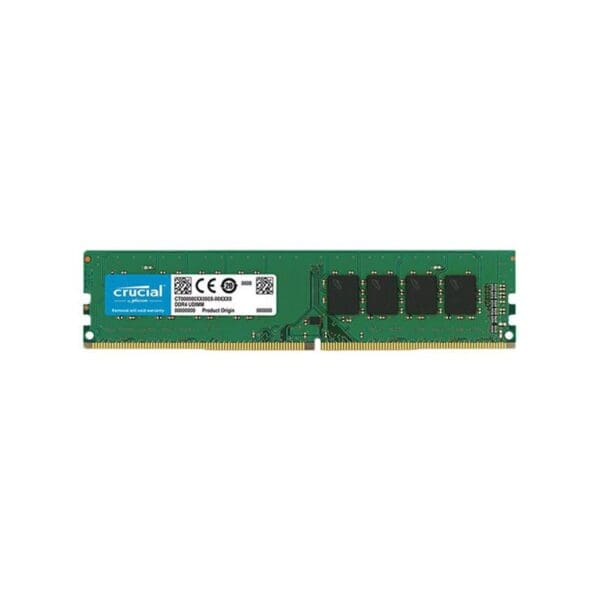 Refurbished-Crucial-CT16G4DFD824A