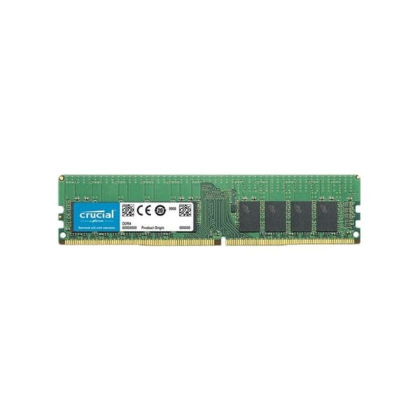 Refurbished-Crucial-CT16G4RFD4266