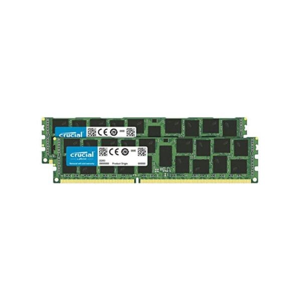 Refurbished-Crucial-CT204872BB160B