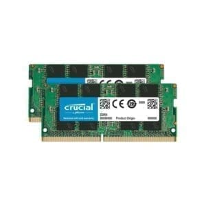 Refurbished-Crucial-CT2K16G4SFD824A