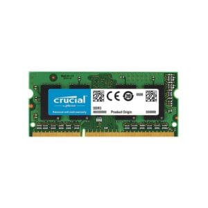 Refurbished-Crucial-CT2K4G3S160BM