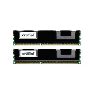 Refurbished-Crucial-CT2K8G3ERSLD8160B