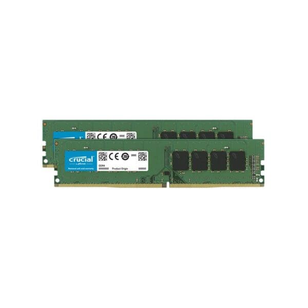 Refurbished-Crucial-CT2K8G4DFD8213-RF