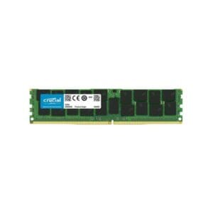 Refurbished-Crucial-CT32G4LFD4266