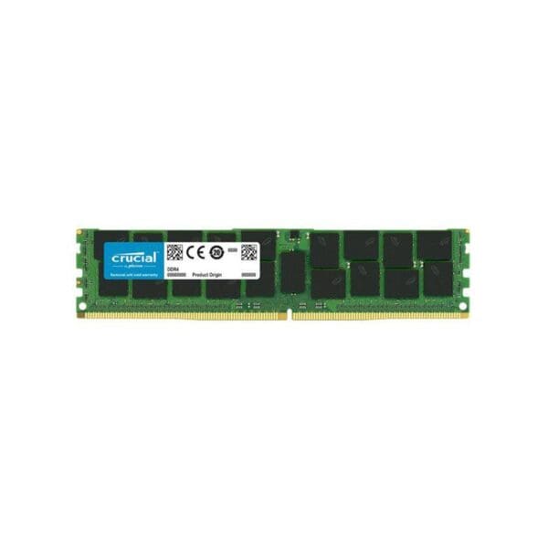 Refurbished-Crucial-CT32G4LFD4266