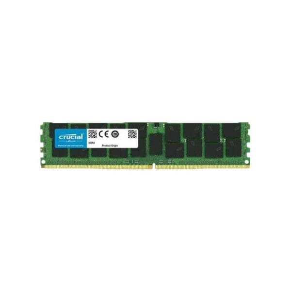 Refurbished-Crucial-CT32G4RFD4213