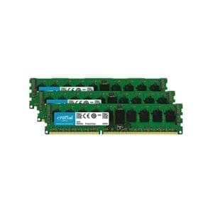 Refurbished-Crucial-CT3KIT102472BD160B