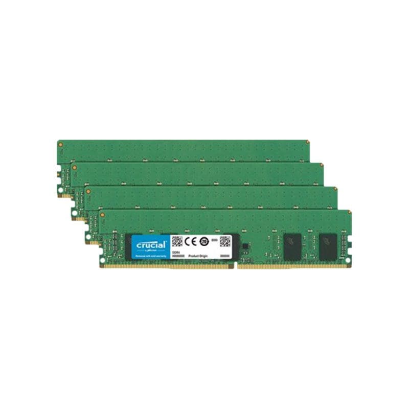 Ddr4 1333 2666. Оперативная память crucial 4gb ddr4 2666mhz. Crucial 8gb ddr4 2400 UDIMM 1.2V cl17. Crucial 8 ГБ ddr4 2666 МГЦ DIMM cl19 ct8g4dfra266.