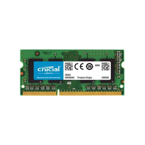 Refurbished-Crucial-CT8G3S1339M