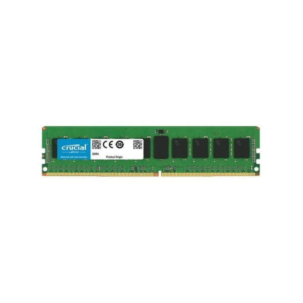 Refurbished-Crucial-CT8G4RFS4213