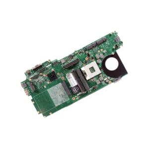 Refurbished-Dell-0XHM8.