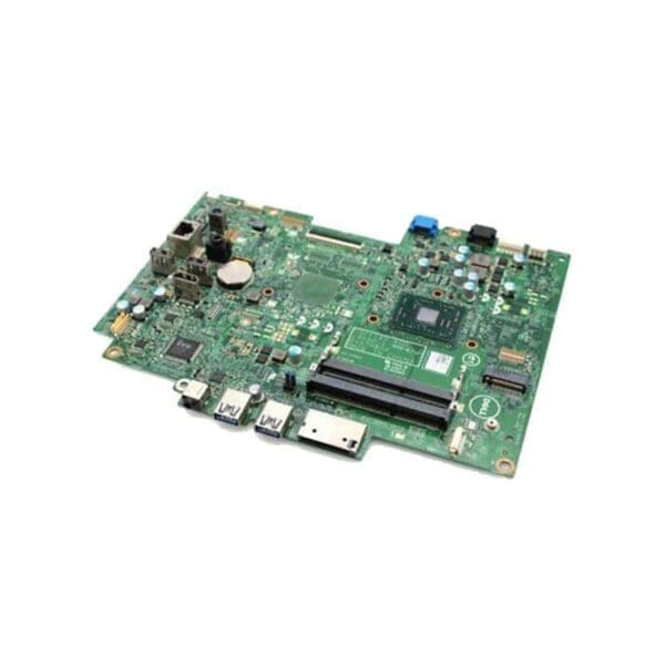 Refurbished-Dell-6H91J