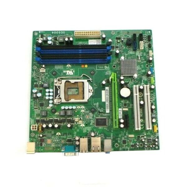 Refurbished-Dell-P67HD