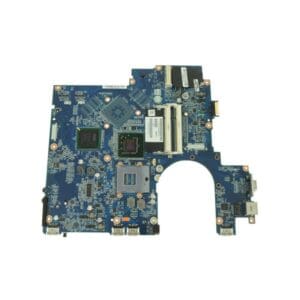 Refurbished-Dell-Y185C