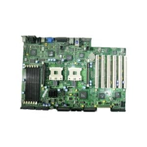 Refurbished-HP-011946-000