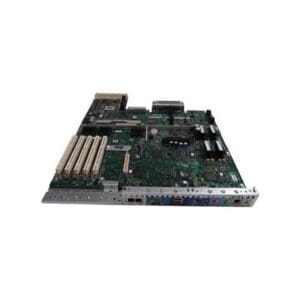 Refurbished-HP-012092-001