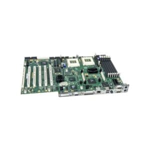 Refurbished-HP-230998-001