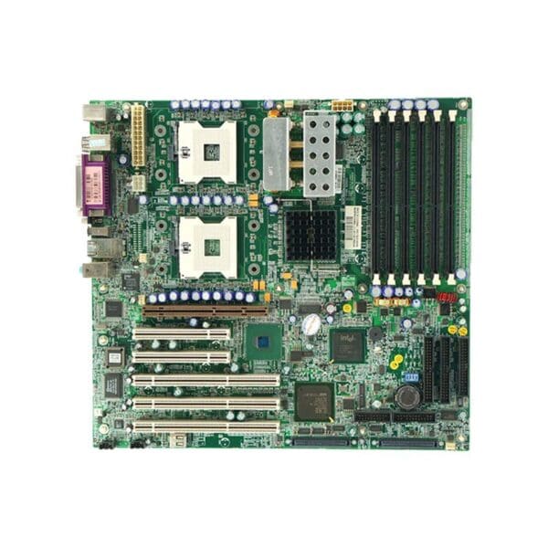 Refurbished-HP-301076-001