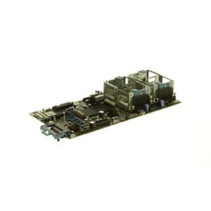 Refurbished-HP-303475-001