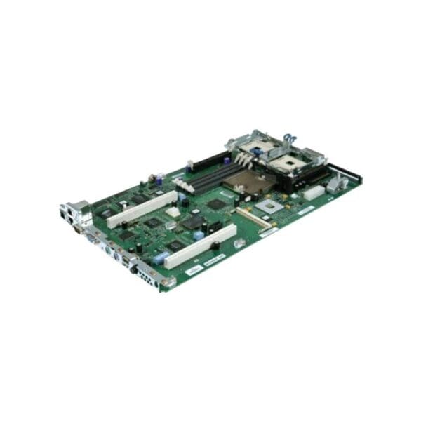 Refurbished-HP-305439-001