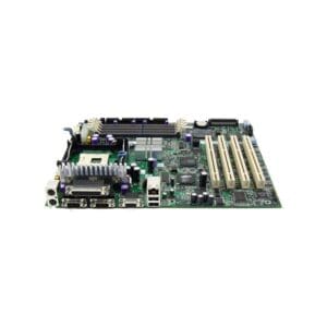 Refurbished-HP-313026-001