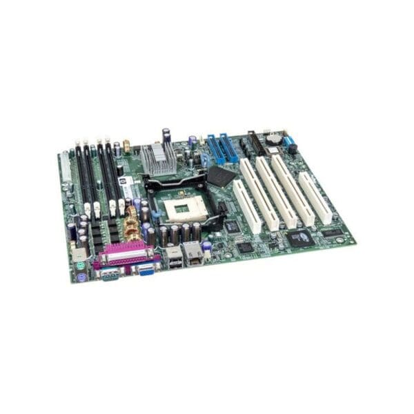 Refurbished-HP-346077-002