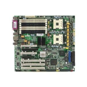 Refurbished-HP-347241-004