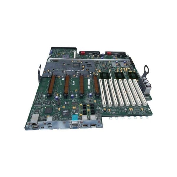 Refurbished-HP-356782-001