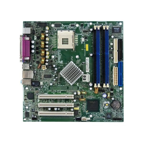 Refurbished-HP-360427-001