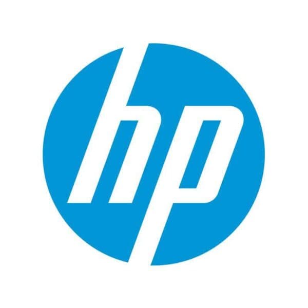 Refurbished-HP-361174-001