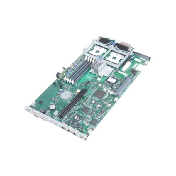 Refurbished-HP-361385-001