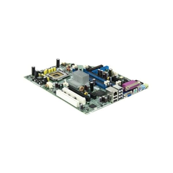 Refurbished-HP-361682-001