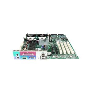 Refurbished-HP-365062-001