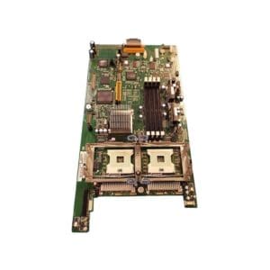 Refurbished-HP-371700-001