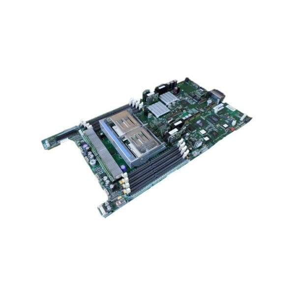 Refurbished-HP-373476-501