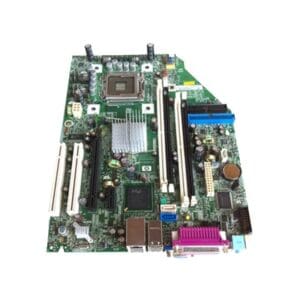 Refurbished-HP-376333-000