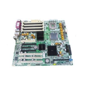 Refurbished-HP-380688-001