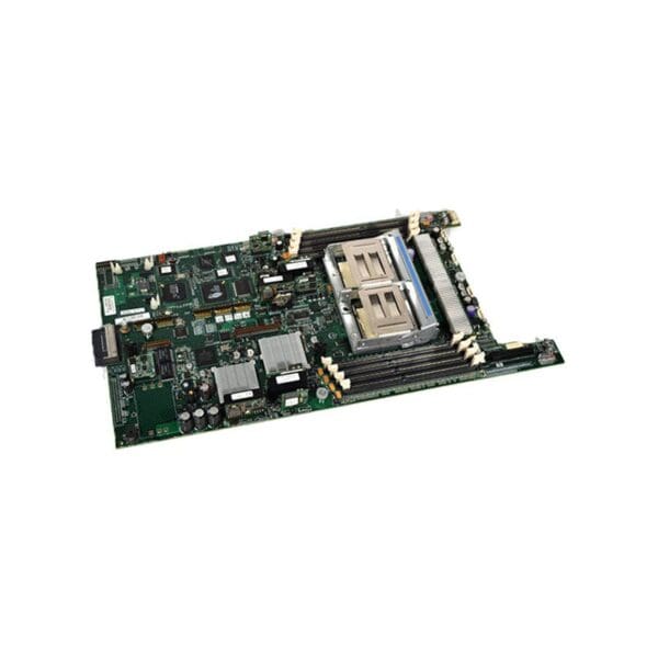 Refurbished-HP-381811-001