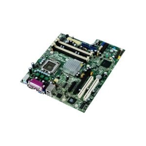 Refurbished-HP-392170-001