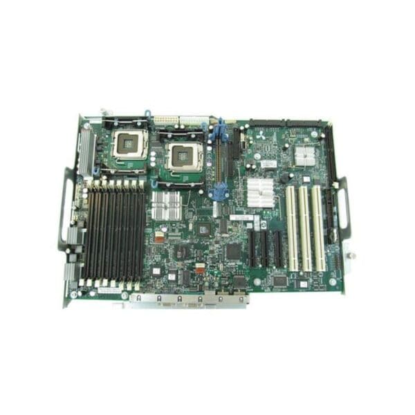 Refurbished-HP-395566-003