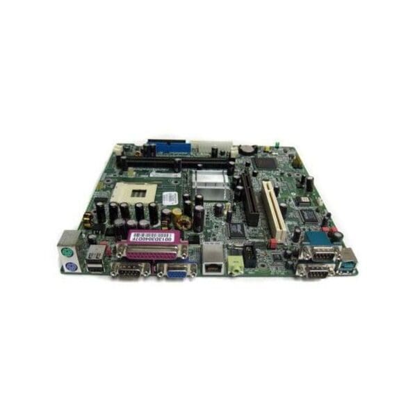 Refurbished-HP-398878-001